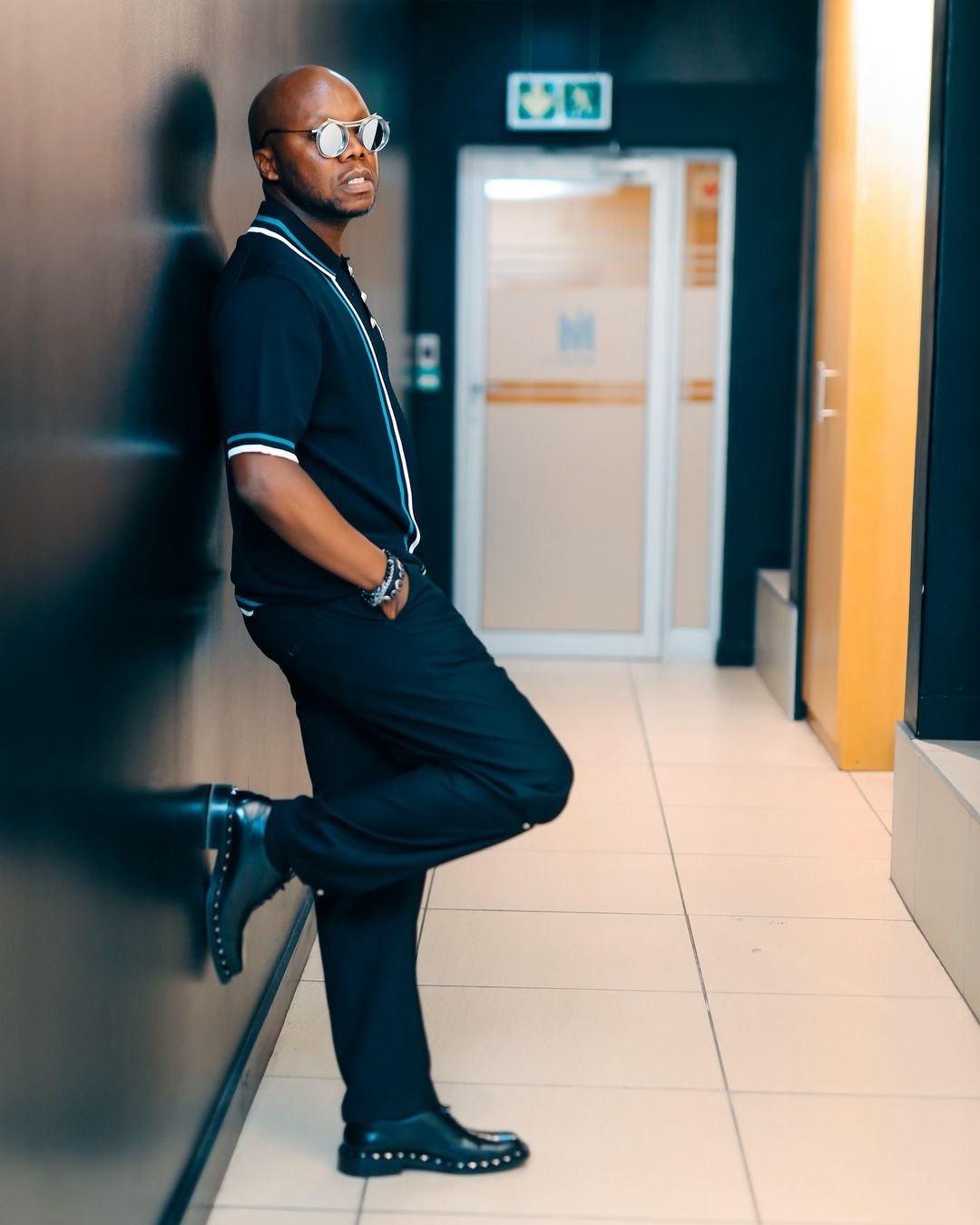 Tbo Touch
