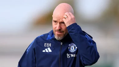 Ten Hag1