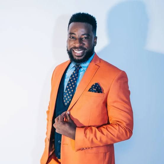 Warren Masemola and Lesley Musina join Skeem Saam