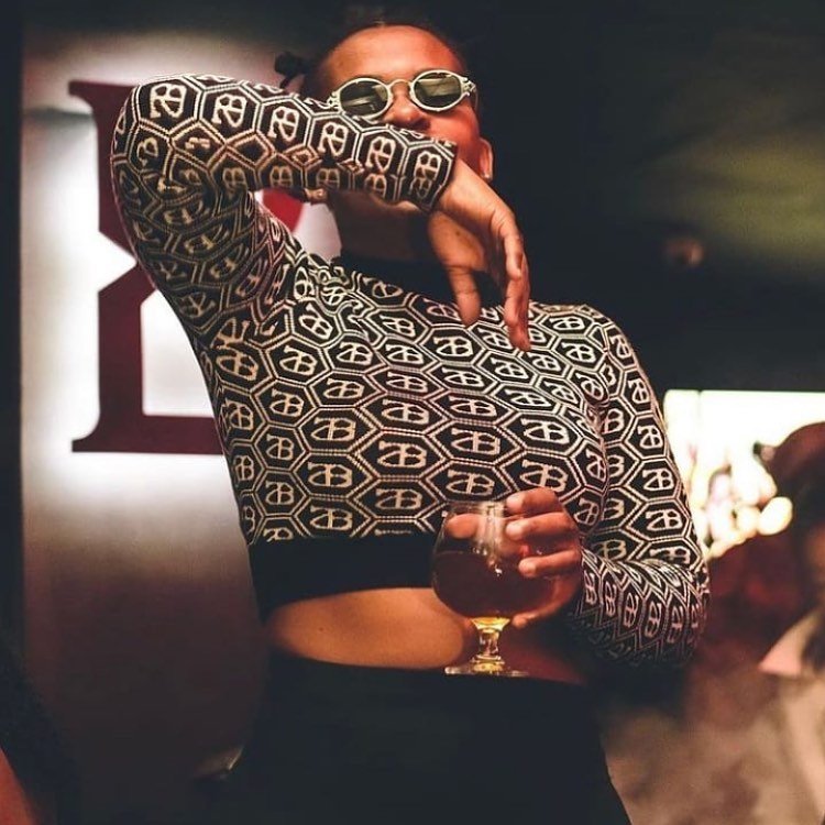 Zodwa Wabantu