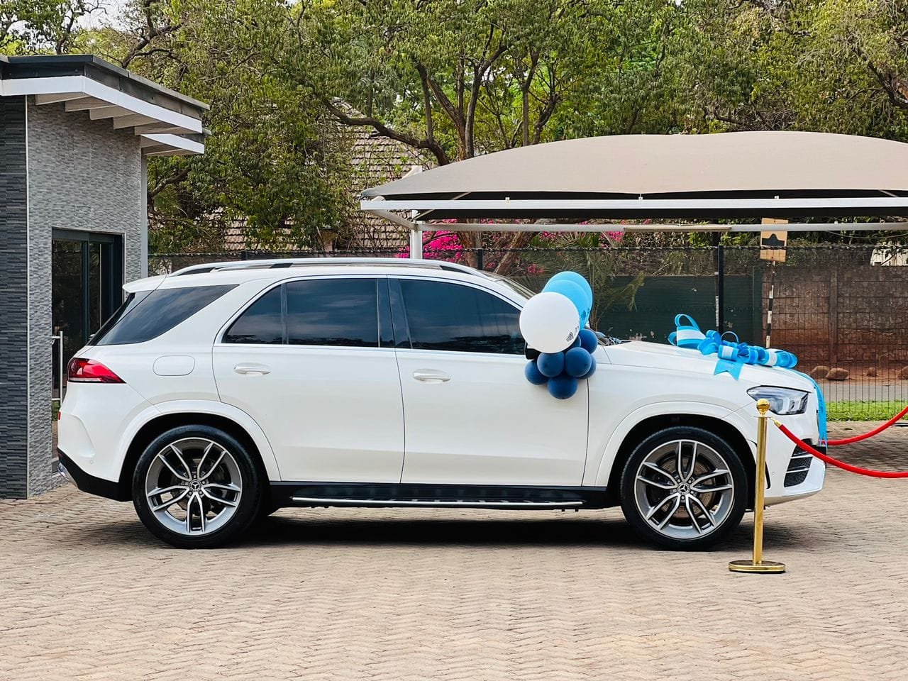 benz1