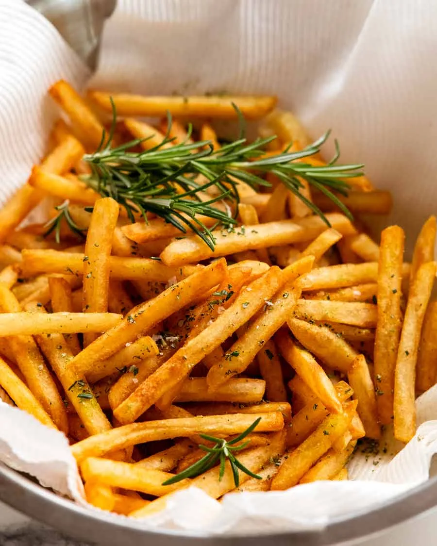 chips