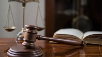 court
