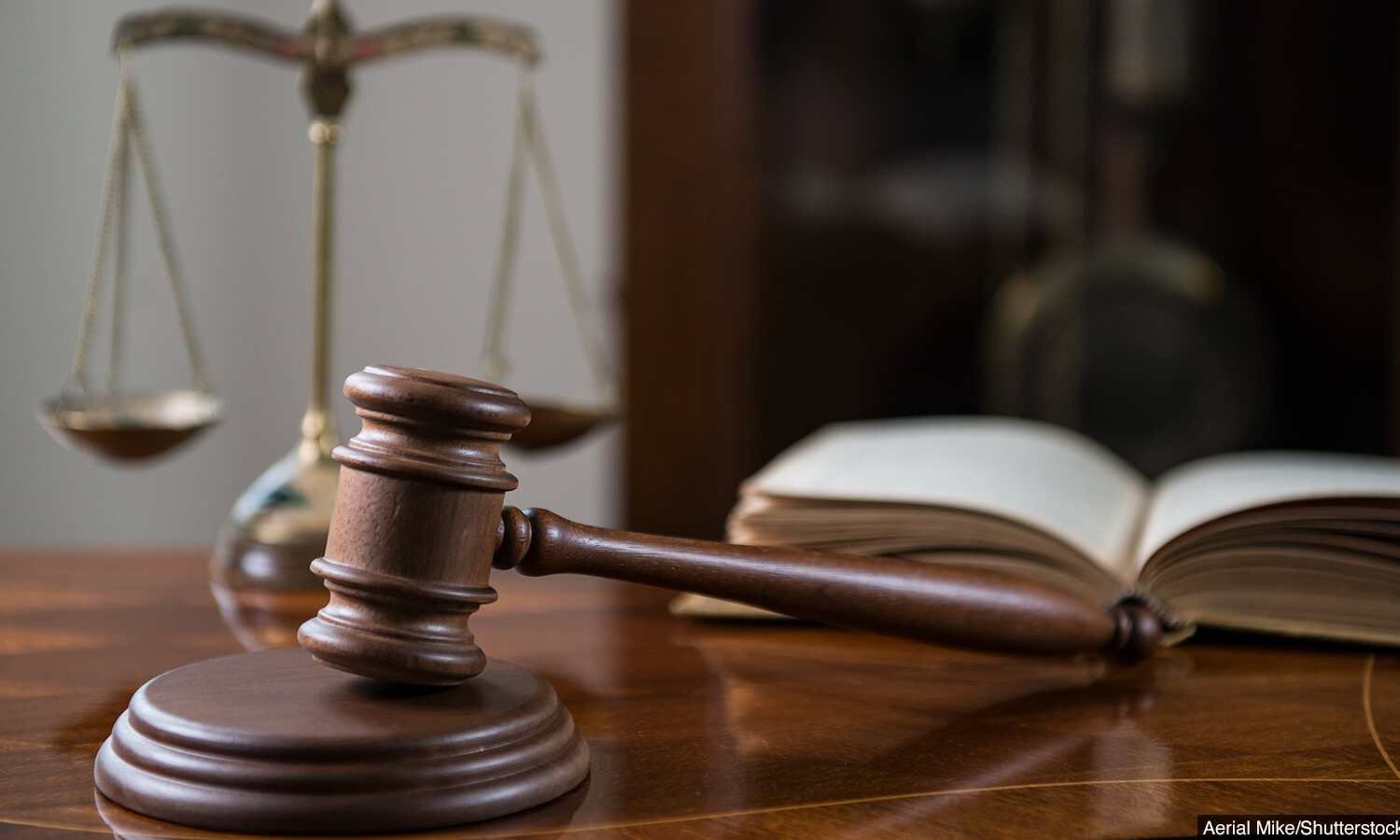 court