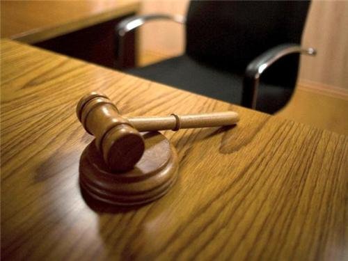 Pretoria police officer found guilty of culpable homicide won’t be sent to prison