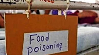 food poisoning at schools