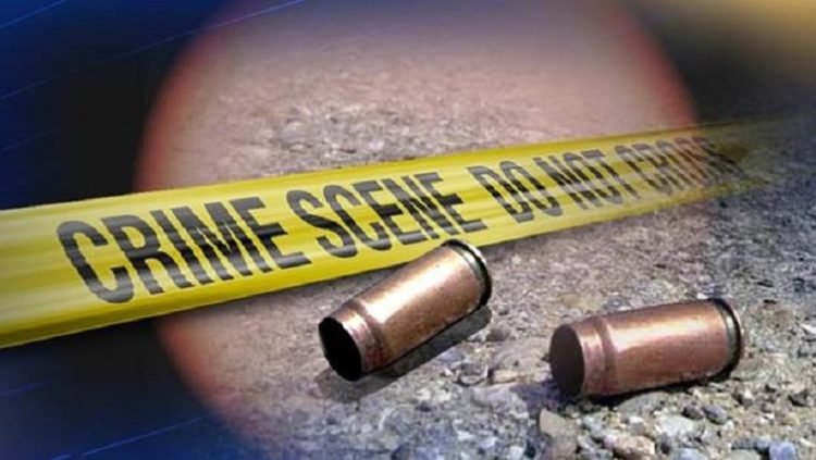 Police probe gang-related shooting in Cape Town's notorious Delft