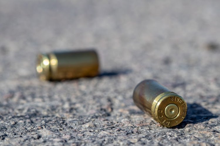 Police probe gang-related shooting in Cape Town's notorious Delft