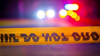 Western Cape anti-gang unit detectives probing Atlantis mass murder