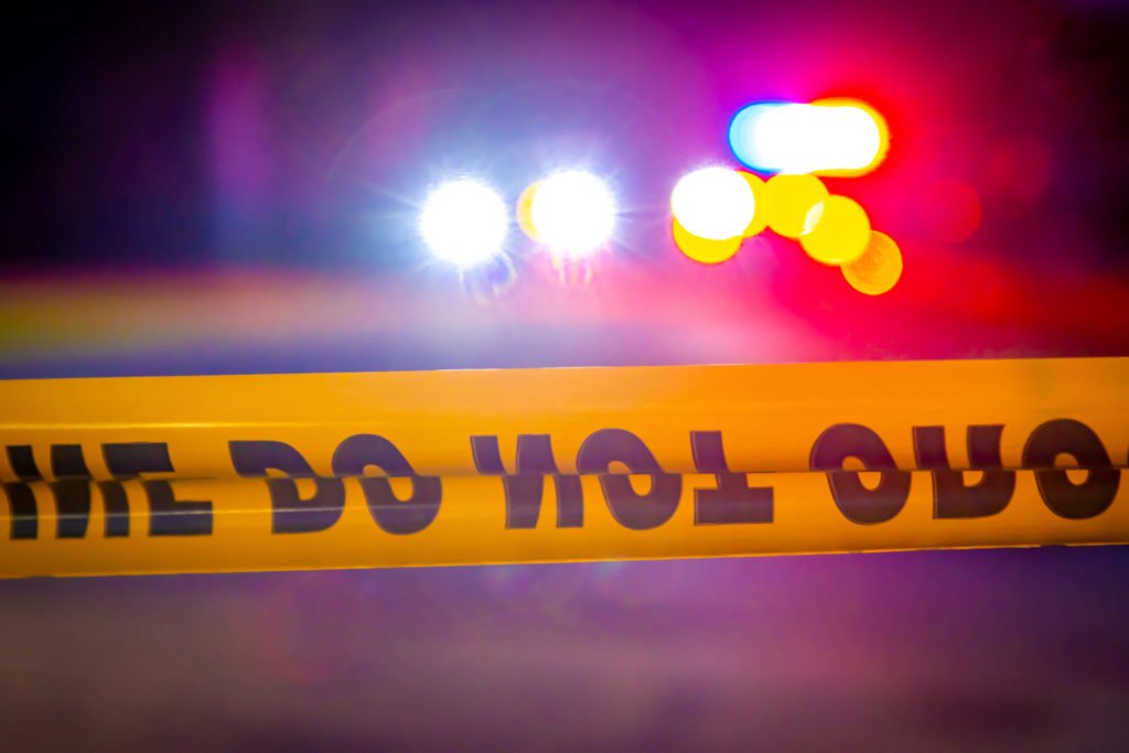 Western Cape anti-gang unit detectives probing Atlantis mass murder