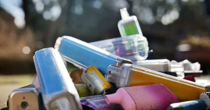 Revised tobacco bill: Aiming to protect youth, not ban smoking