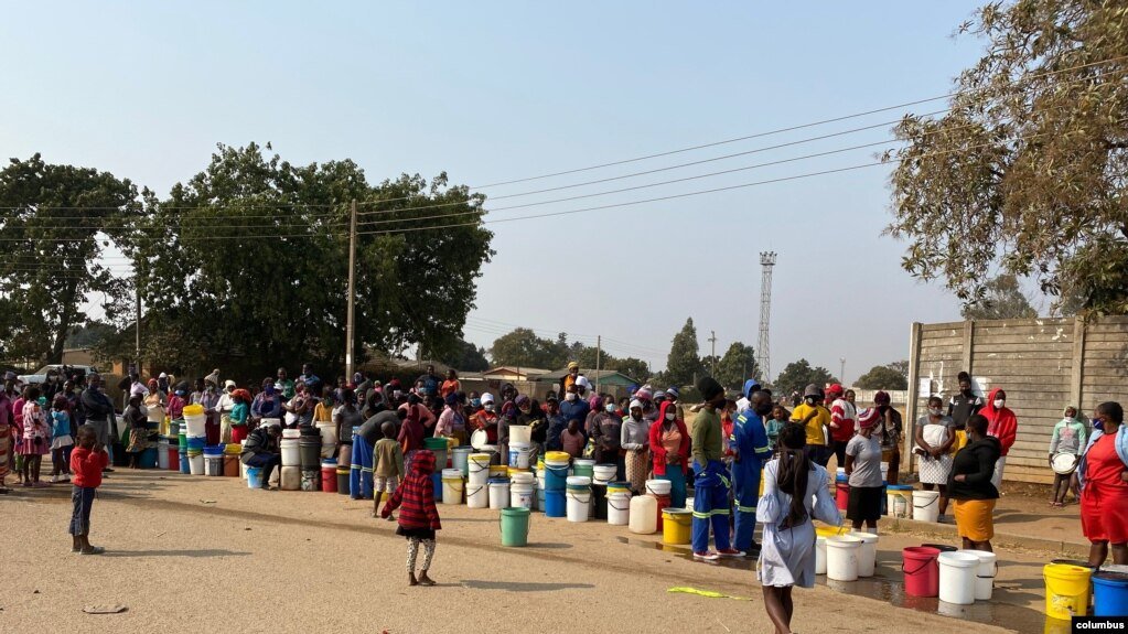 water crisis3