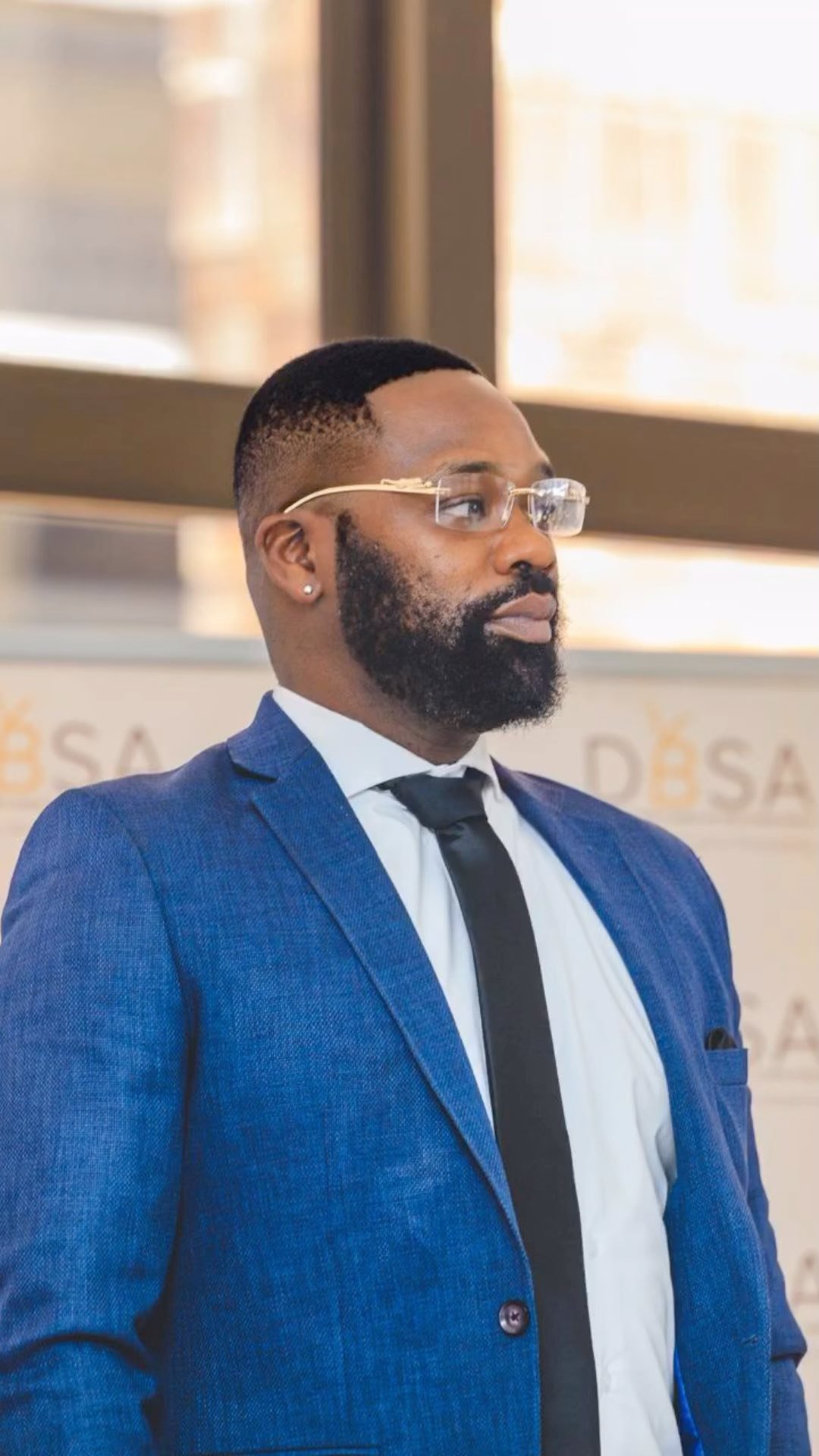 Bongani Fassie