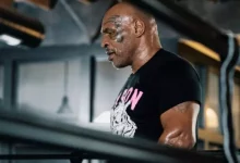 Mike Tyson2