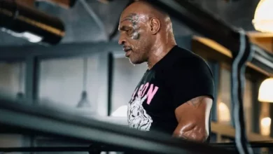 Mike Tyson2