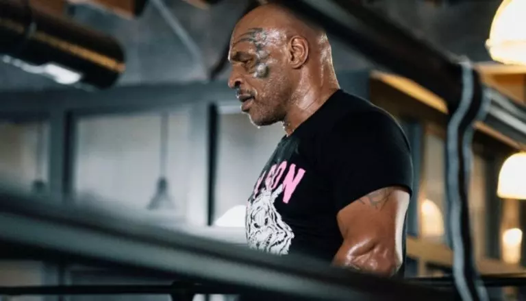 Mike Tyson2