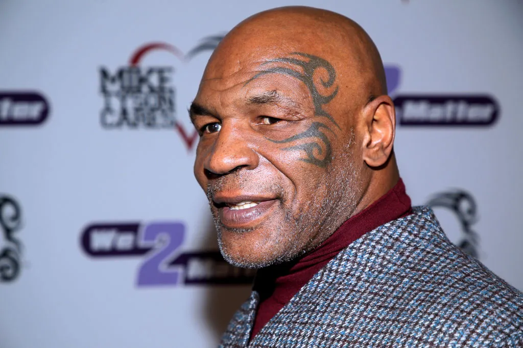 Mike Tyson3