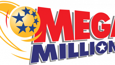 Mega Millions