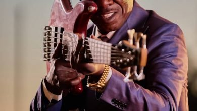 Alick Macheso1