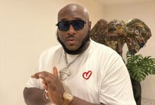 DJ Big N