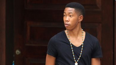 Mbuso Mandela2