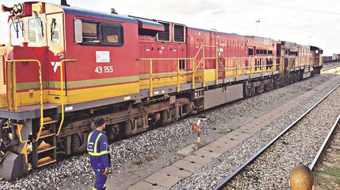 nrz