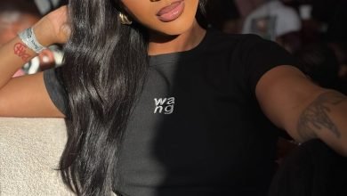 Nadia Nakai3