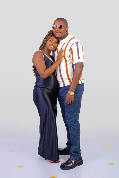 Tytie and Kikie3