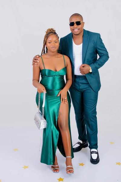 Tytie and Kikie3