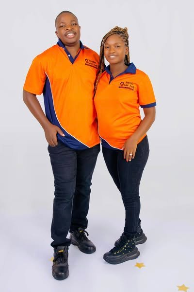 Tytie and Kikie3