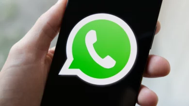 Whatsapp2