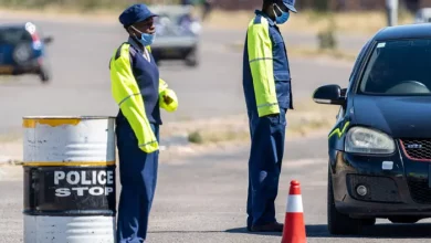 ZRP