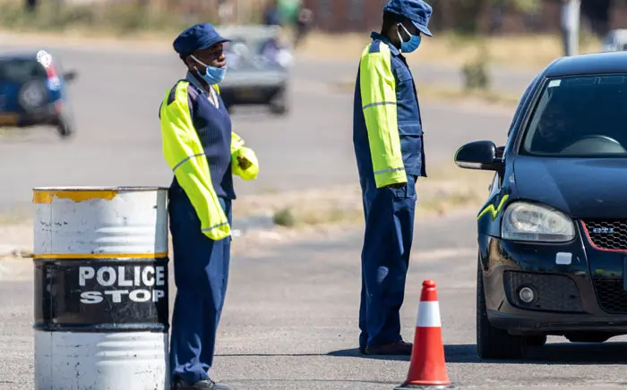 ZRP