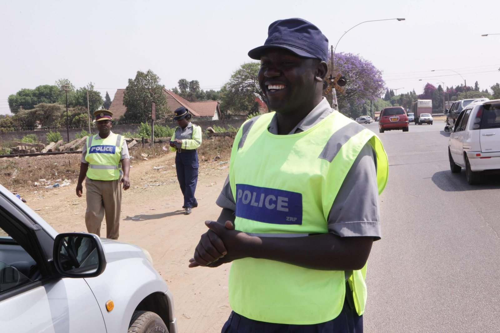 ZRP1