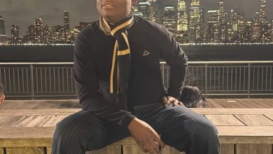 ZuluBoy2