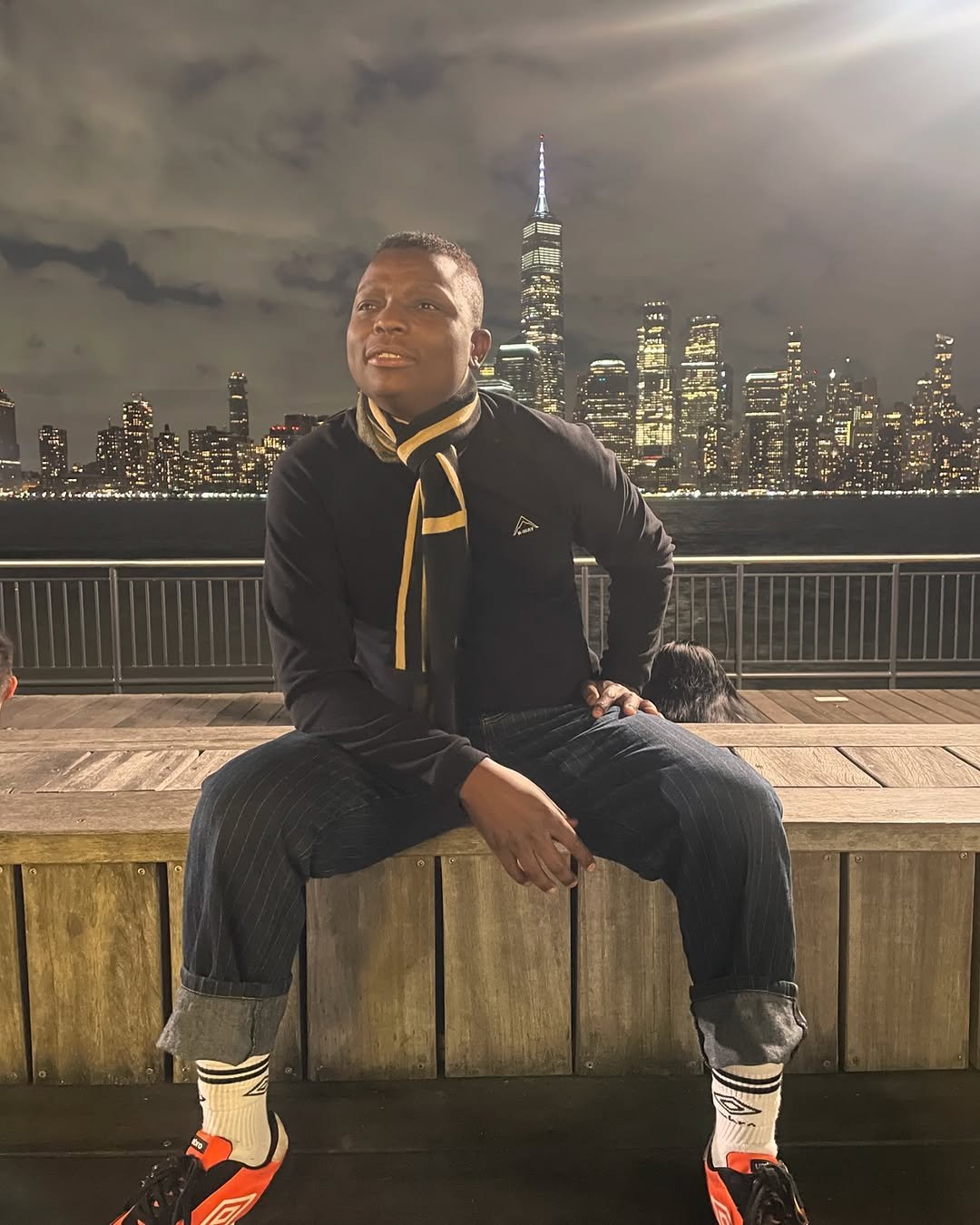 ZuluBoy2