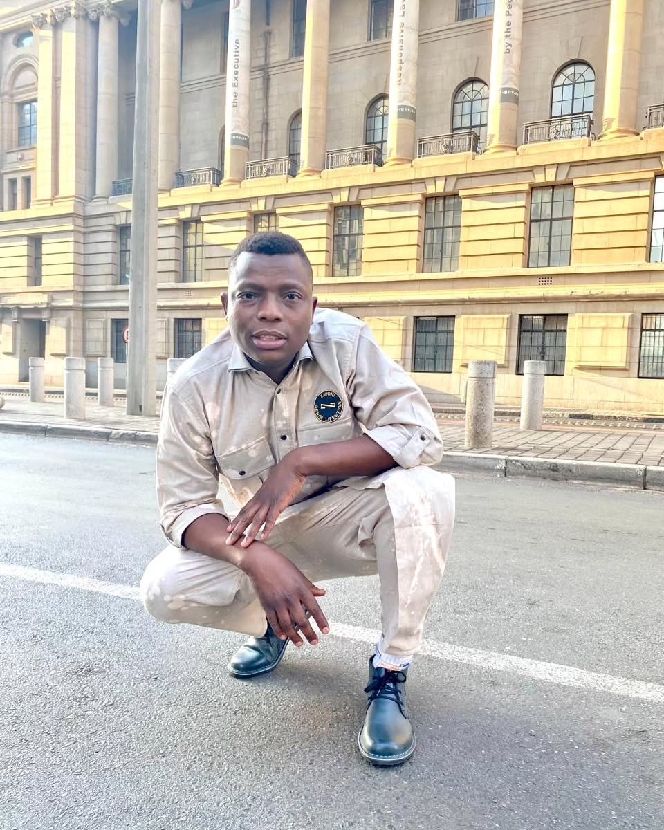 ZuluBoy