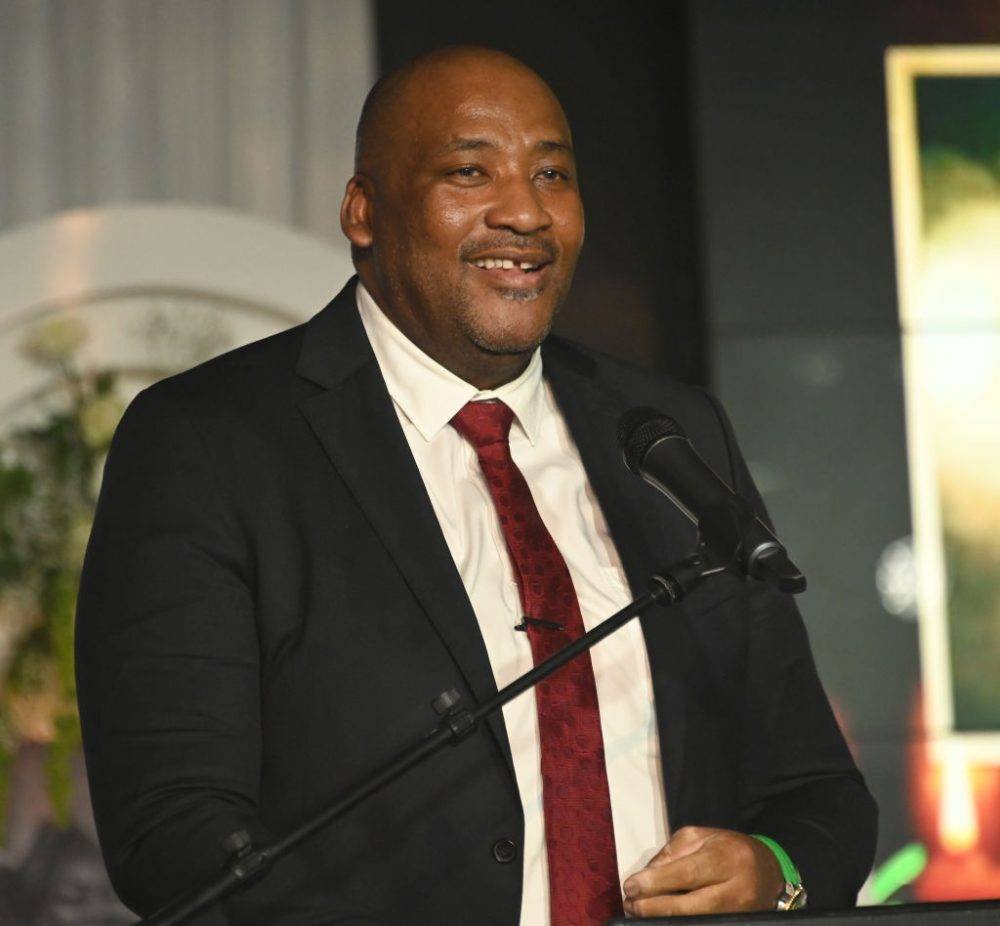 Gayton McKenzie2