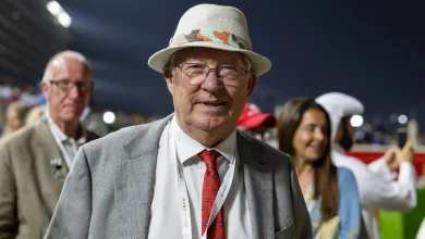 Alex Ferguson1