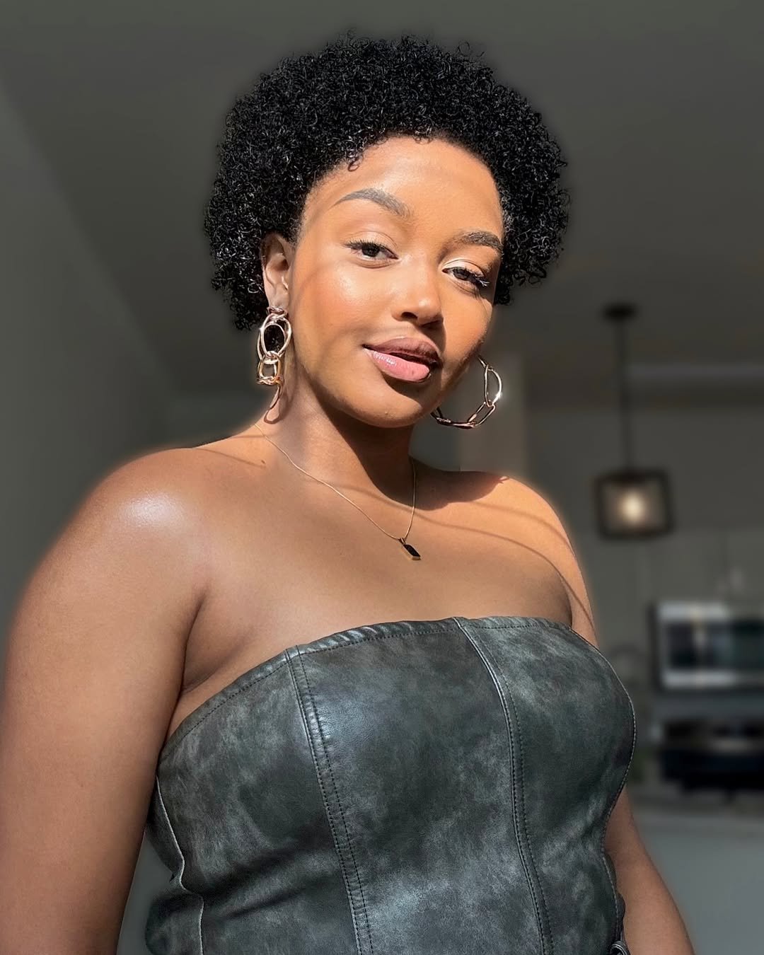 Anita Jaxson1