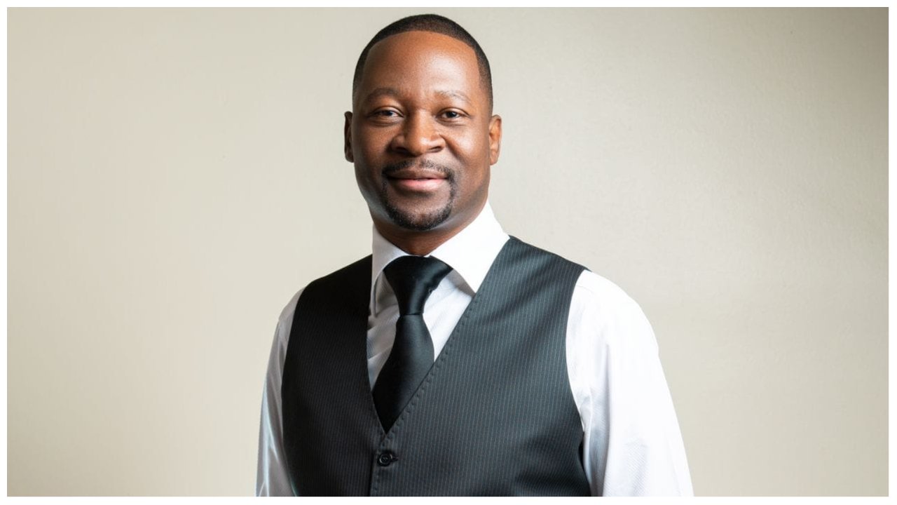 Emmanuel Makandiwa
