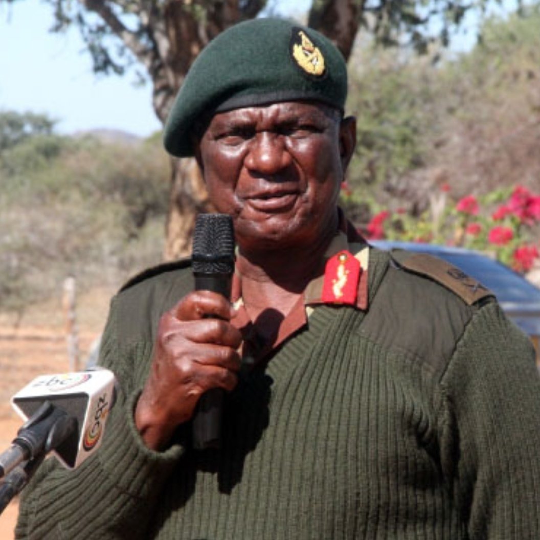 Emmanuel Matatu