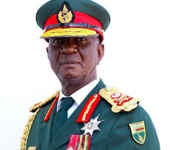 Emmanuel Matatu