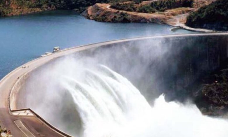 Kariba