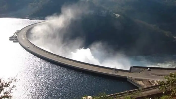 Kariba1
