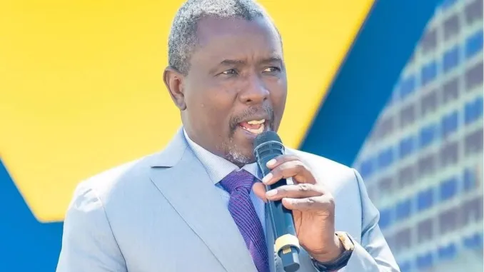 Kudakwashe Tagwirei2