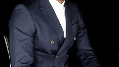 Leroy Gopal