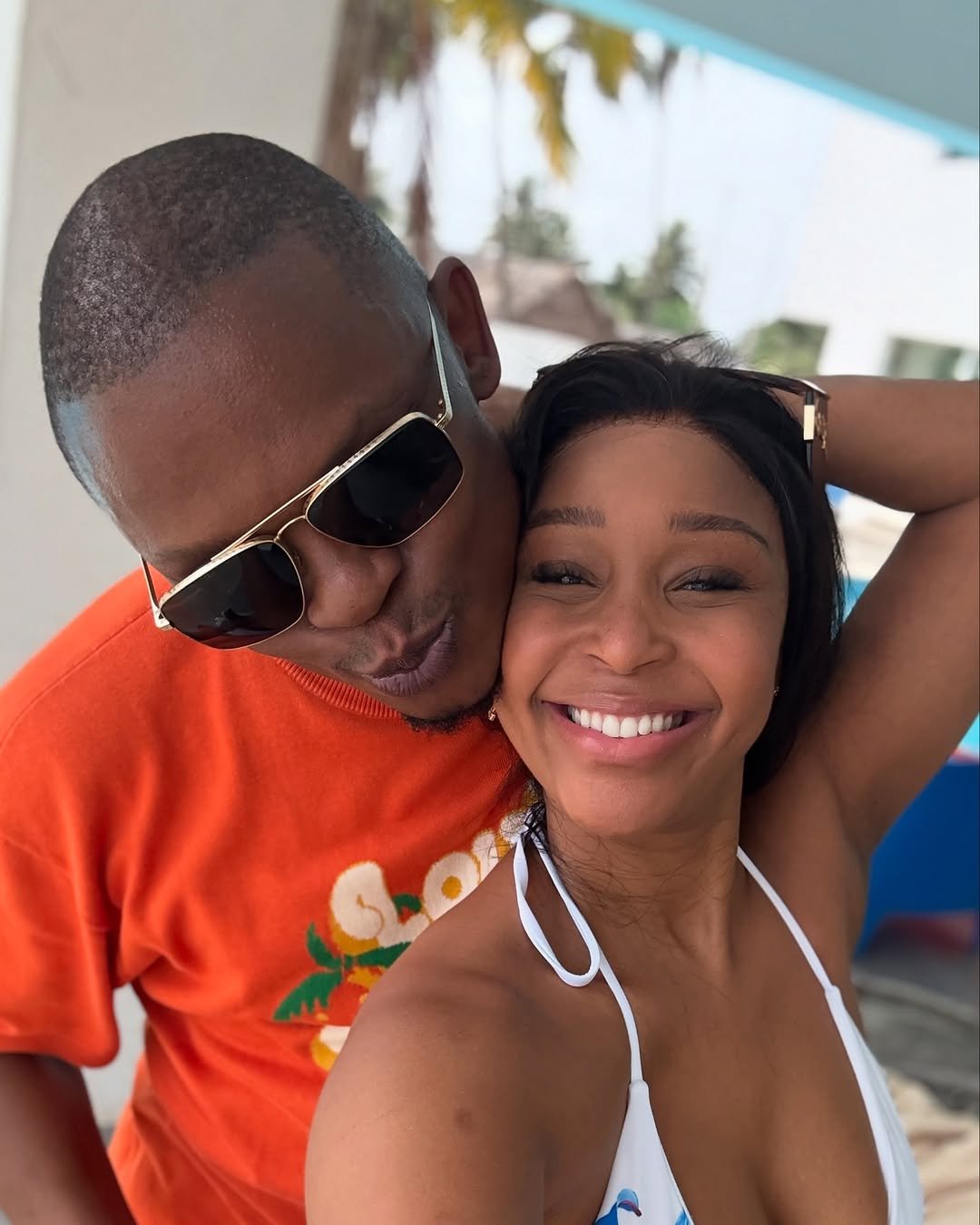 Minnie Dlamini3