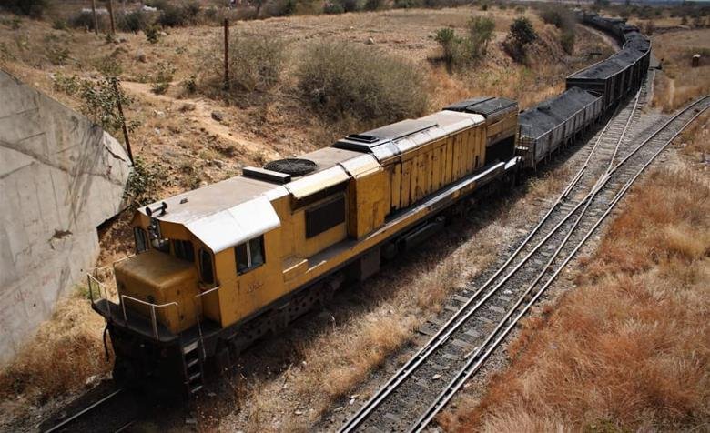 Railway1