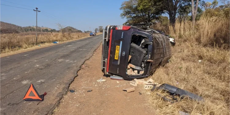 kombi